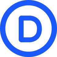 DION DEV